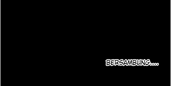 Chapter 233.1 - halaman 32