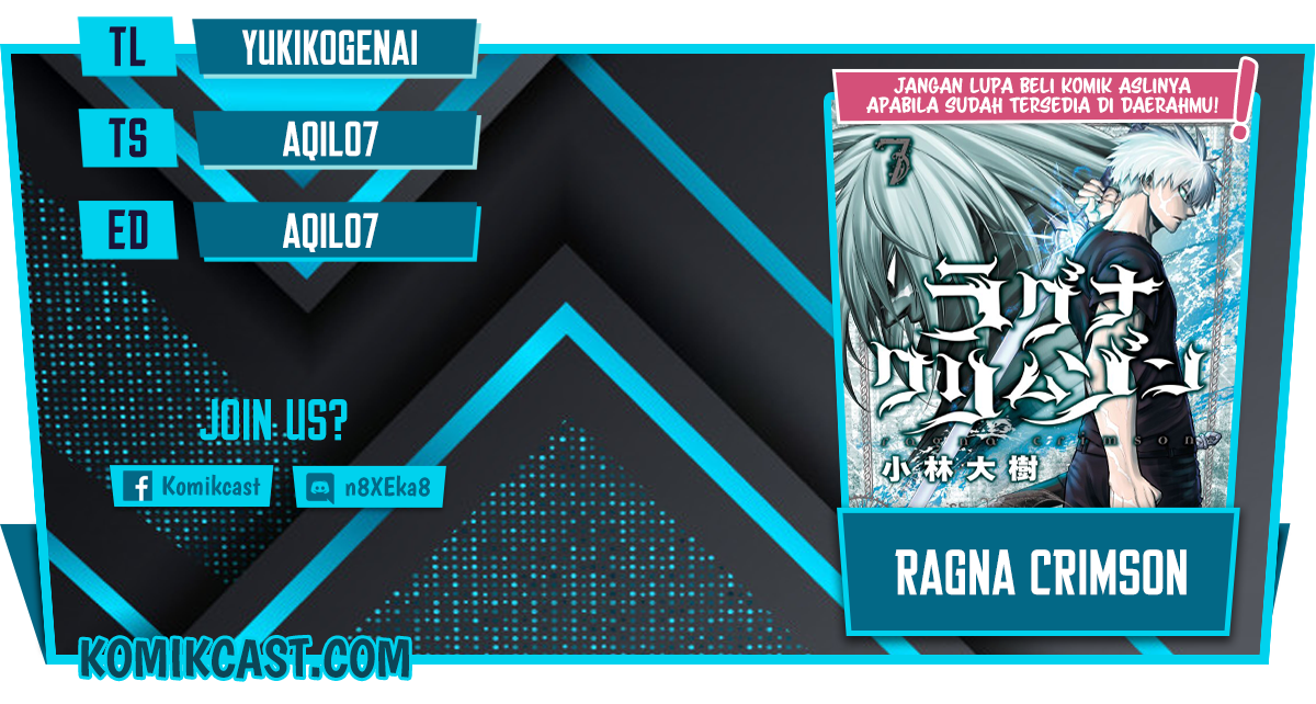 Chapter 42 - halaman 2
