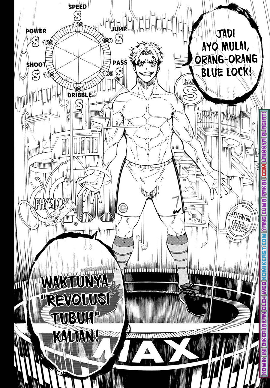 Chapter 170 - halaman 14