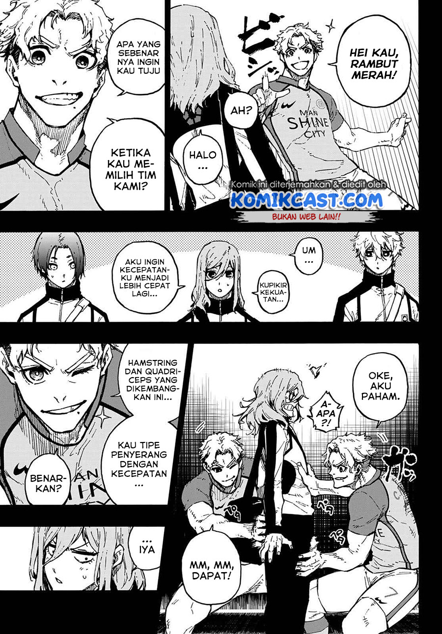 Chapter 170 - halaman 5