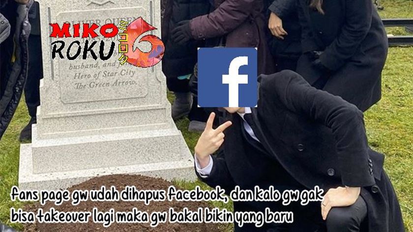 Chapter 32 - halaman 13