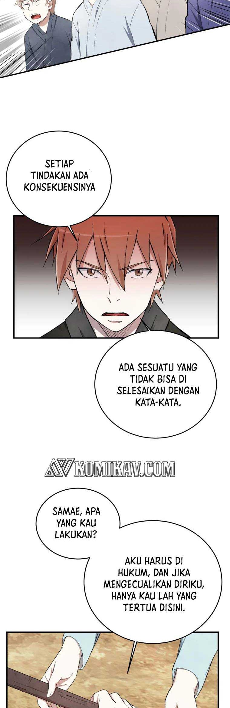 Chapter 16 - halaman 20