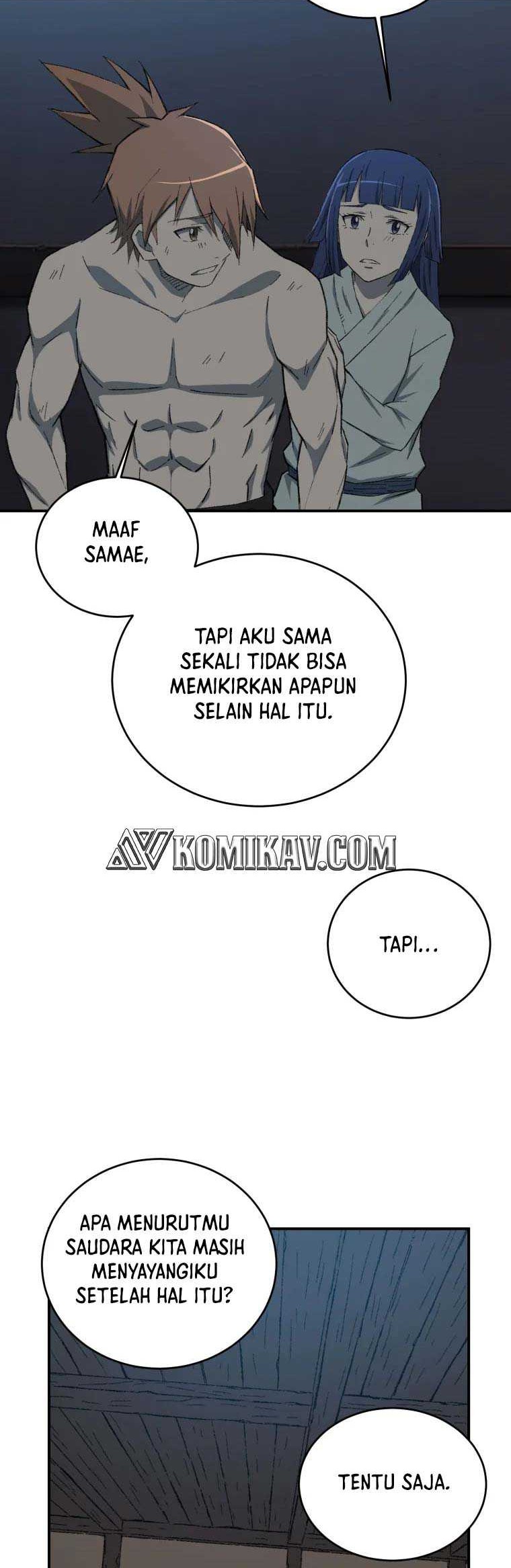 Chapter 16 - halaman 24