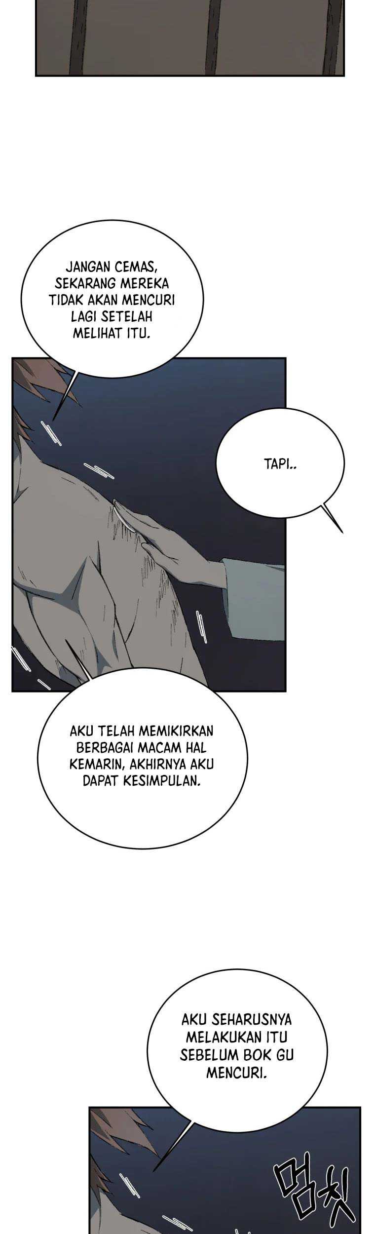 Chapter 16 - halaman 25