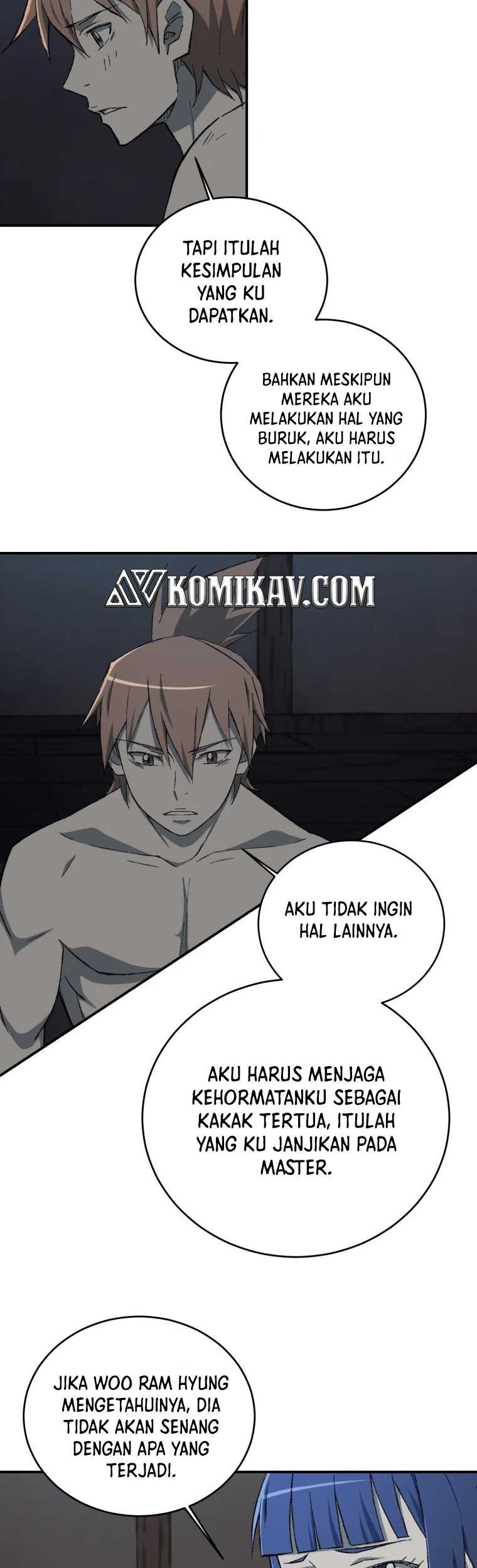 Chapter 16 - halaman 27