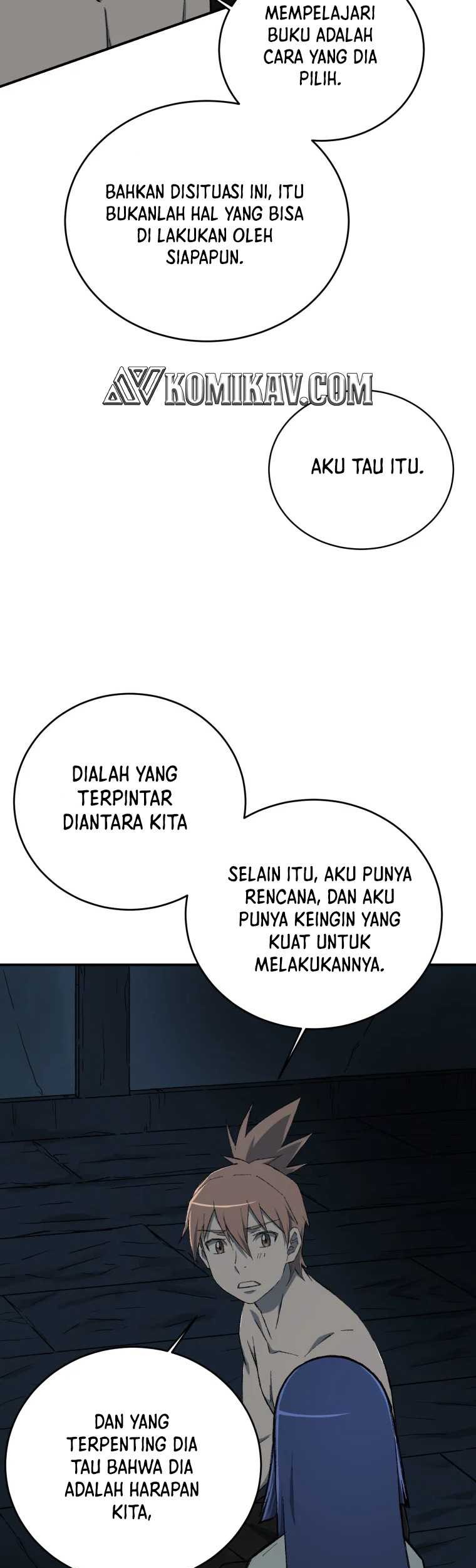 Chapter 16 - halaman 29