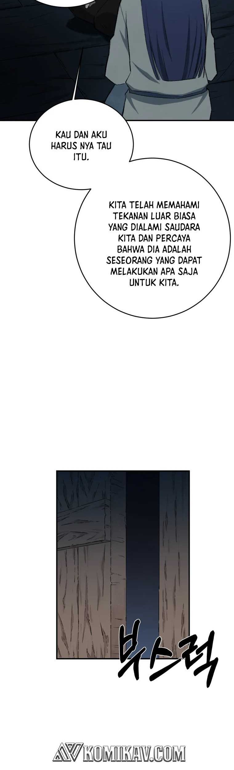 Chapter 16 - halaman 30