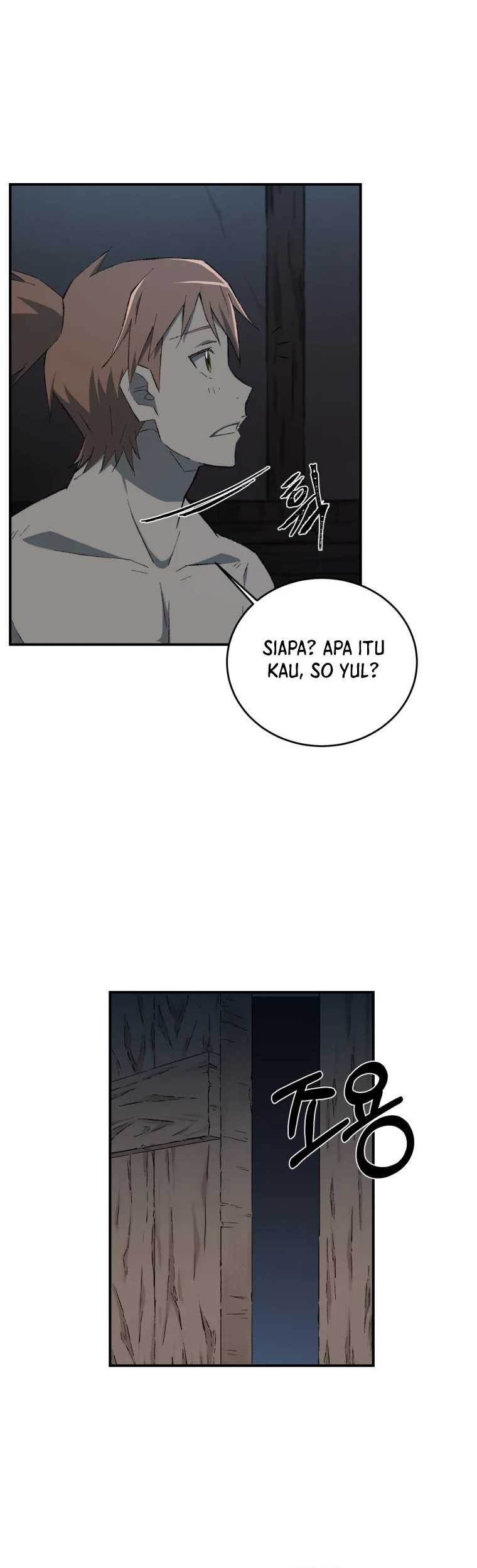 Chapter 16 - halaman 31