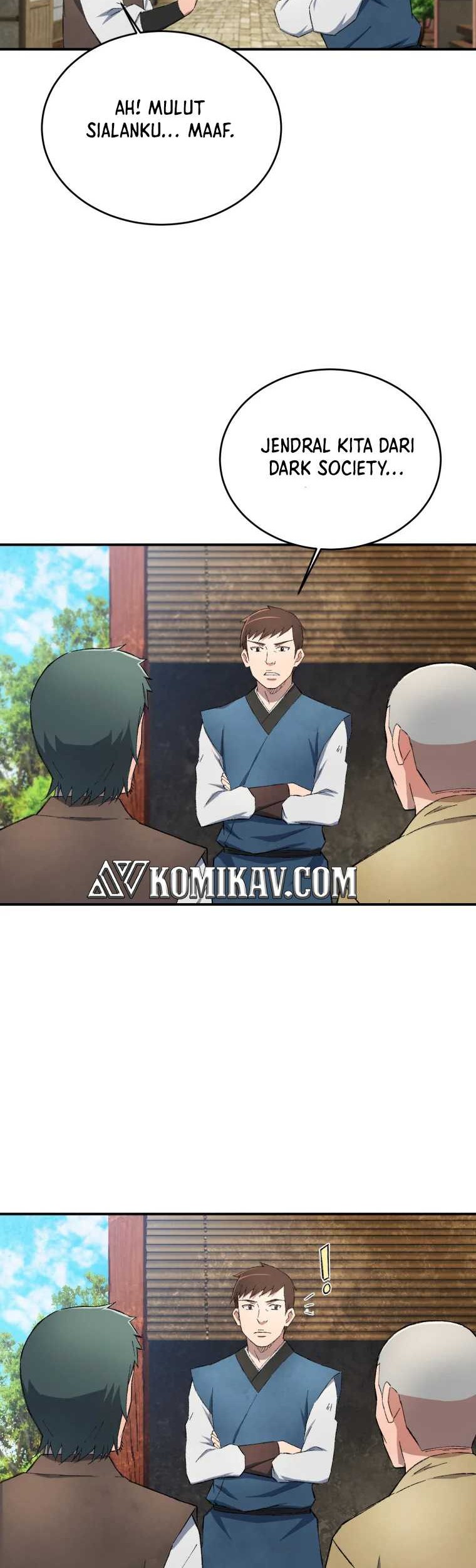 Chapter 16 - halaman 36