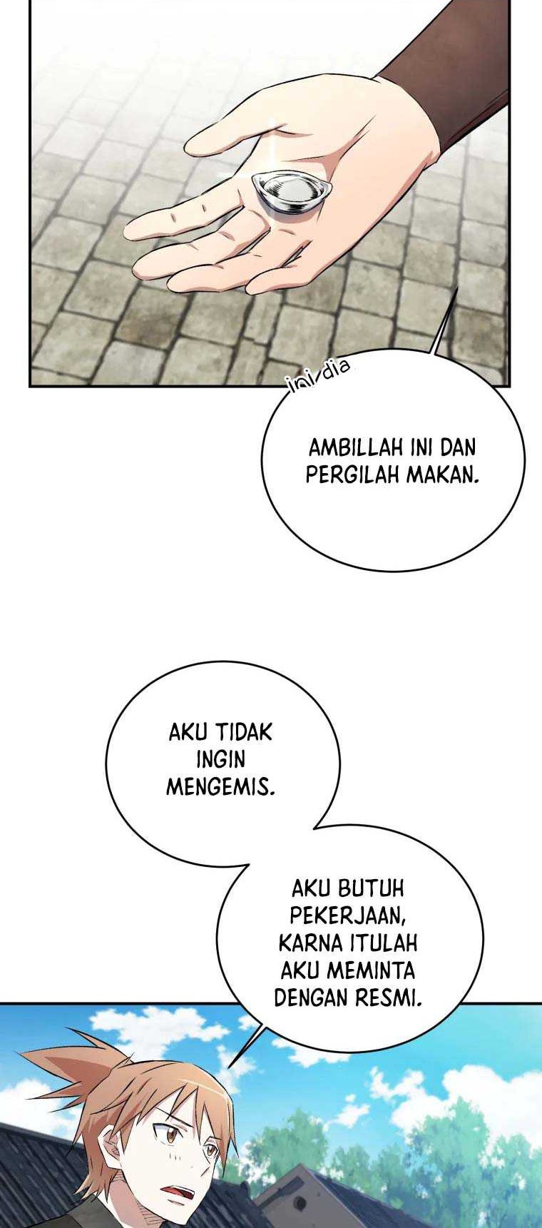 Chapter 16 - halaman 43