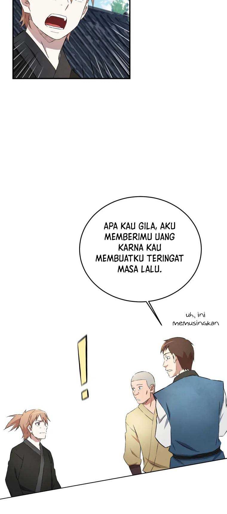 Chapter 16 - halaman 45