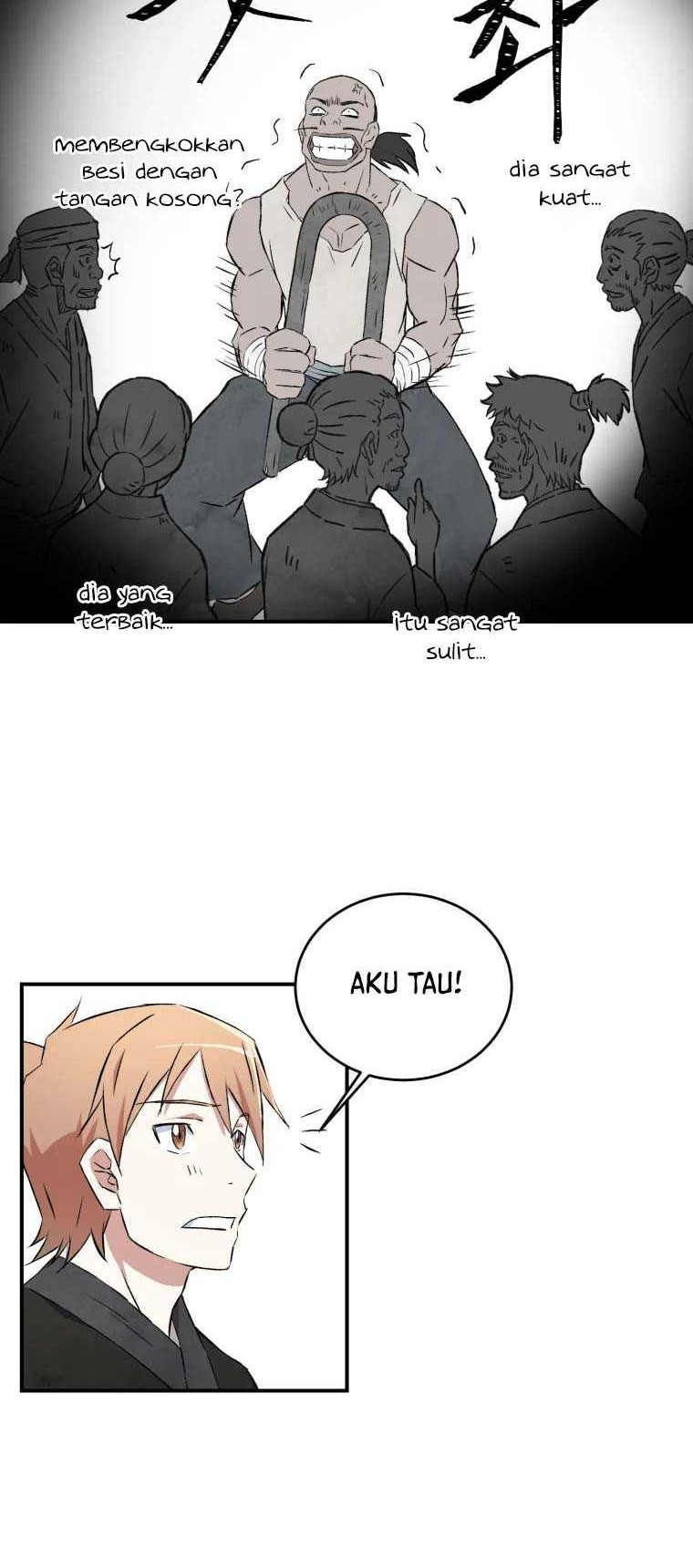 Chapter 16 - halaman 47