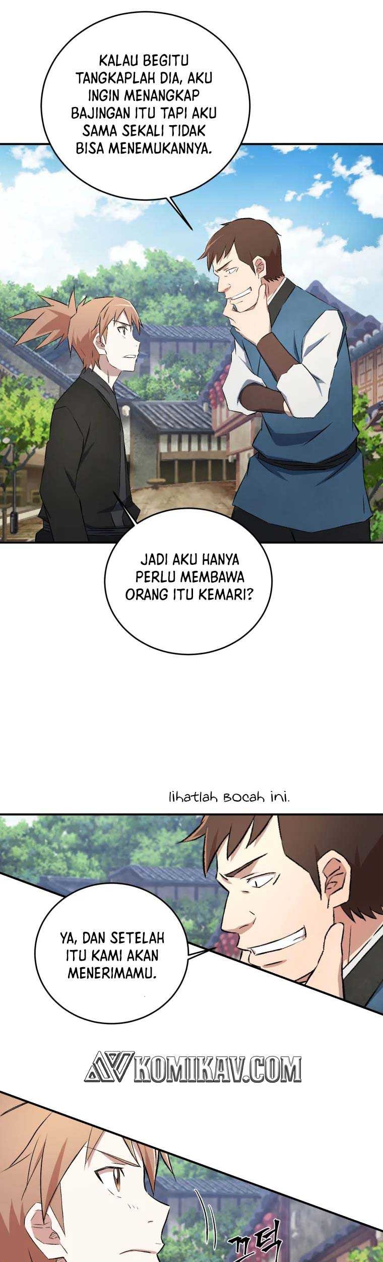Chapter 16 - halaman 48