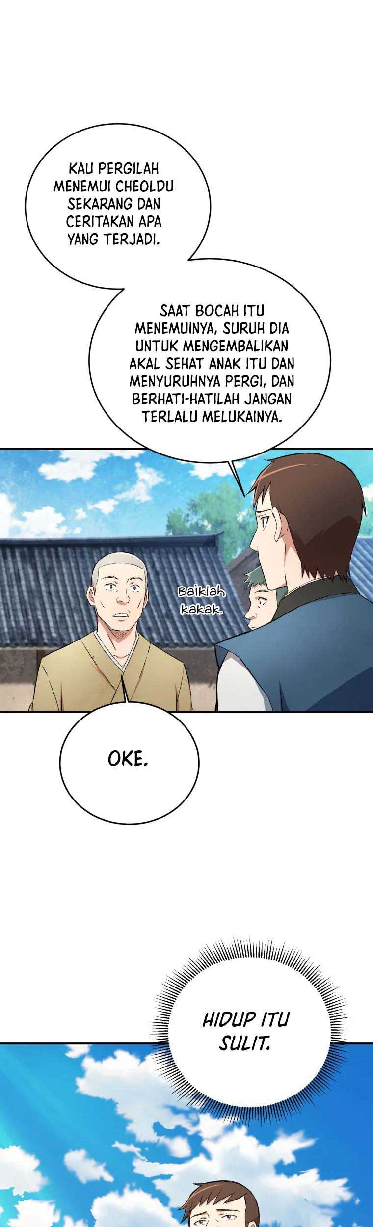 Chapter 16 - halaman 50