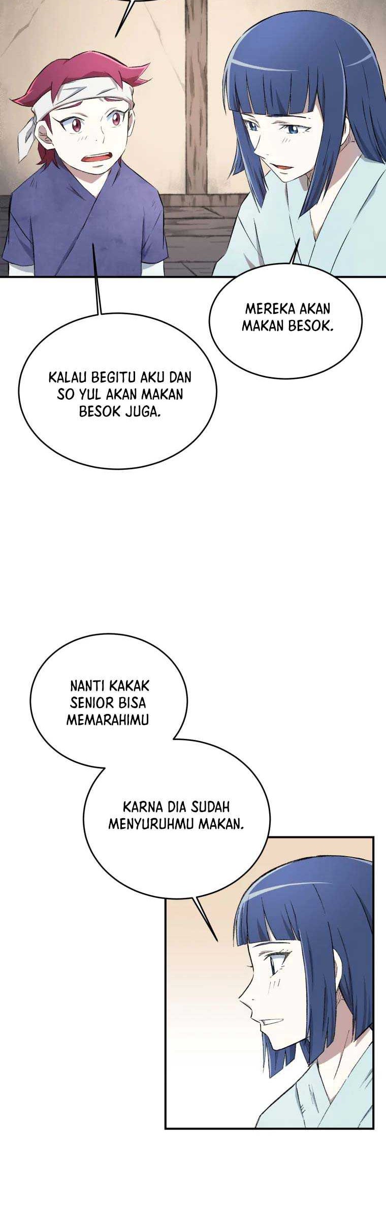Chapter 16 - halaman 4