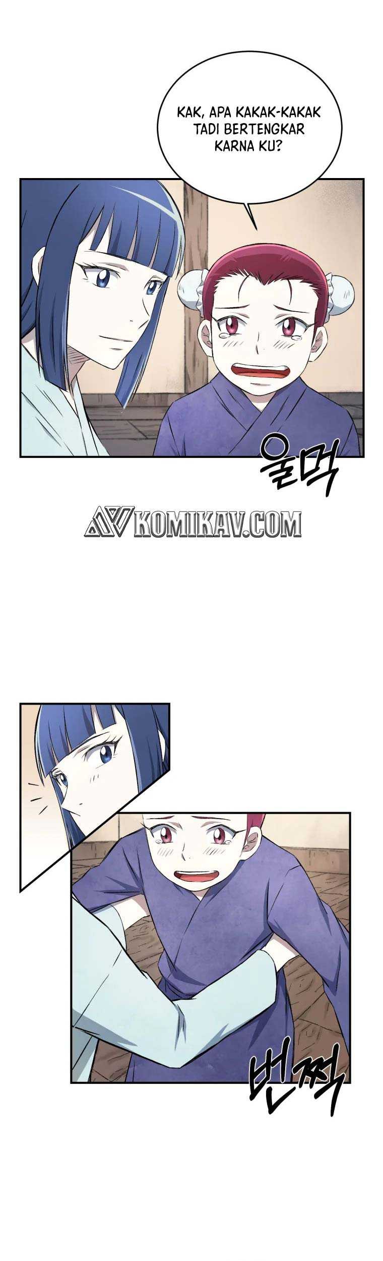 Chapter 16 - halaman 5