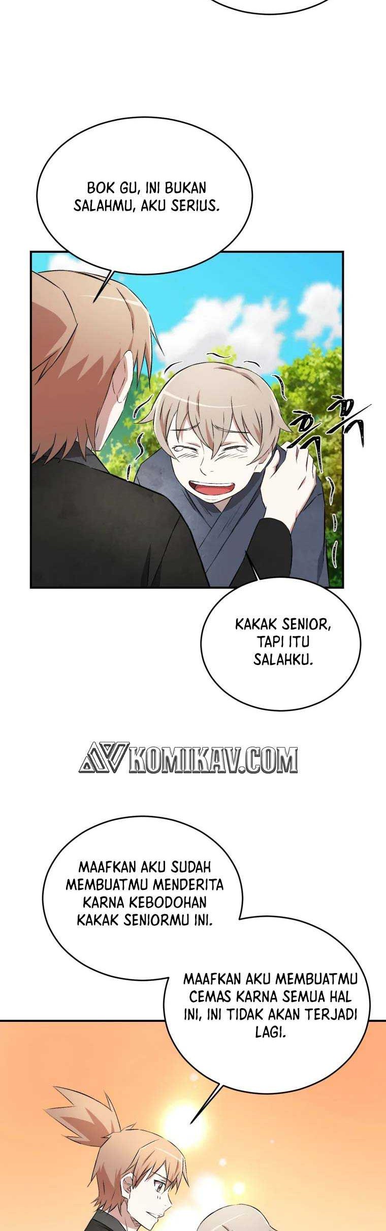 Chapter 16 - halaman 12