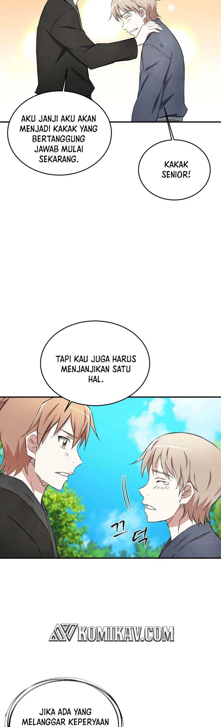 Chapter 16 - halaman 13