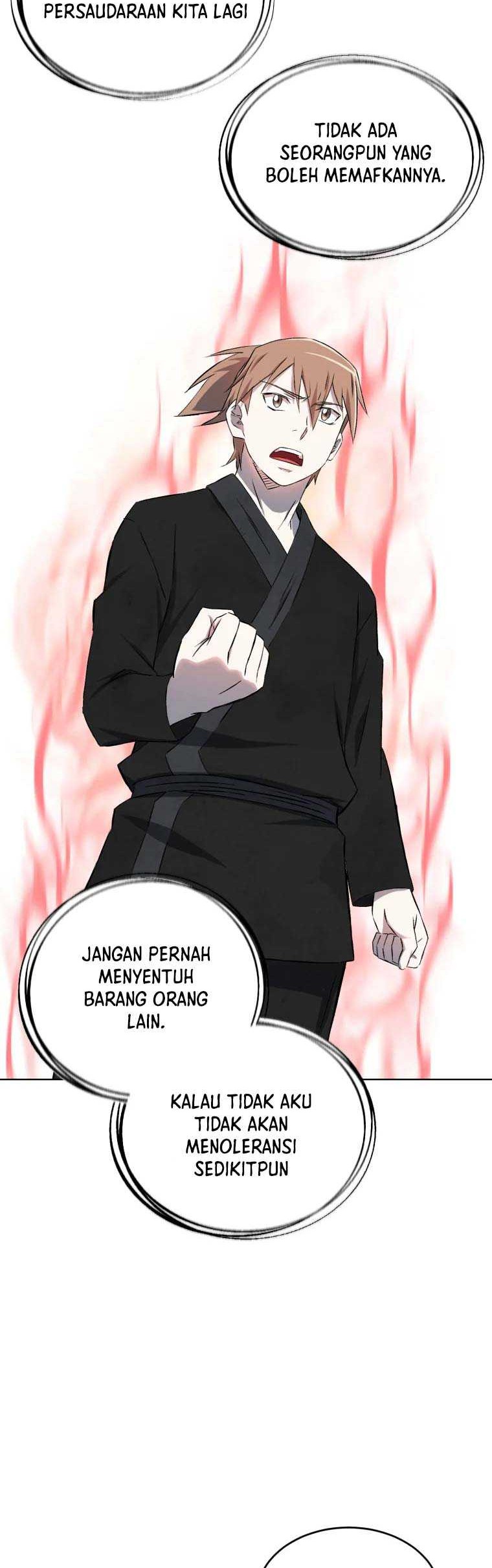 Chapter 16 - halaman 14