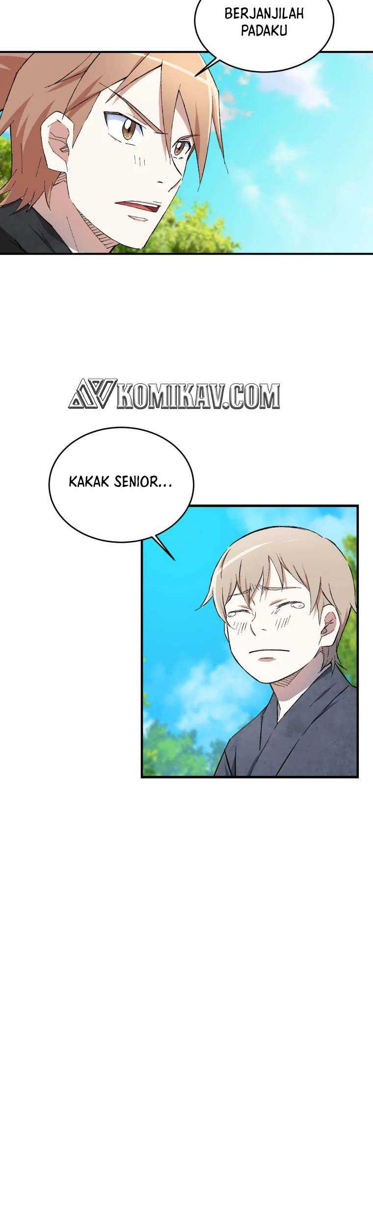 Chapter 16 - halaman 15