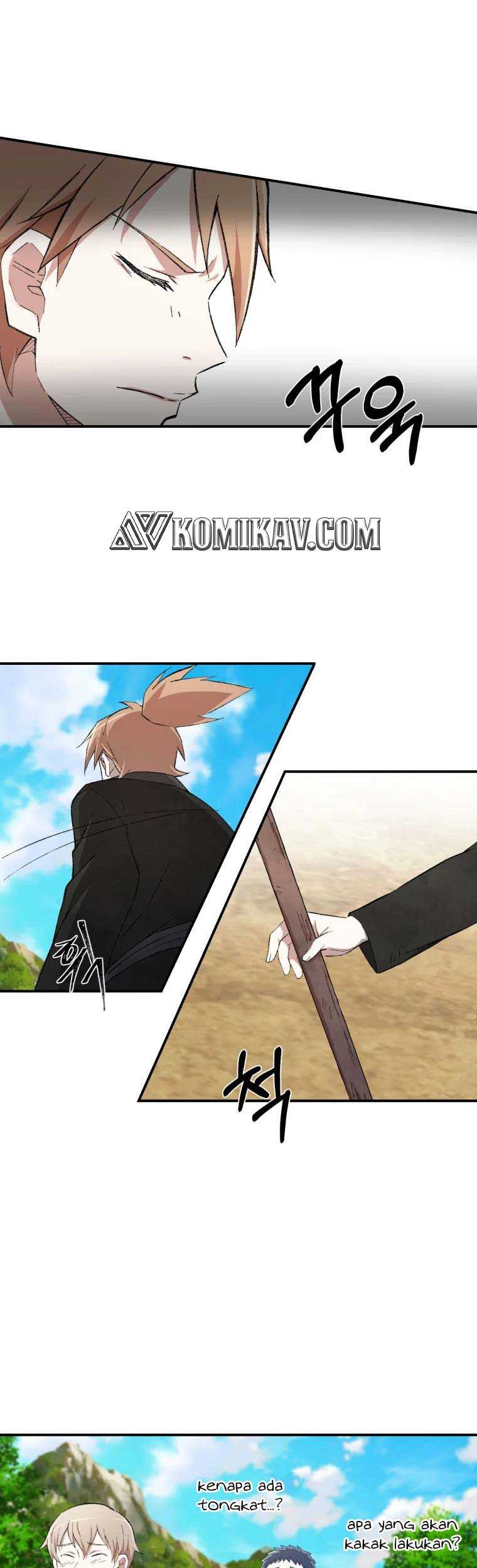 Chapter 16 - halaman 17