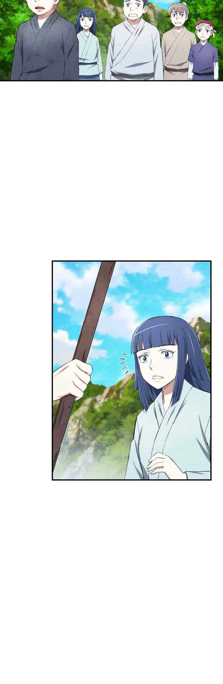 Chapter 16 - halaman 18