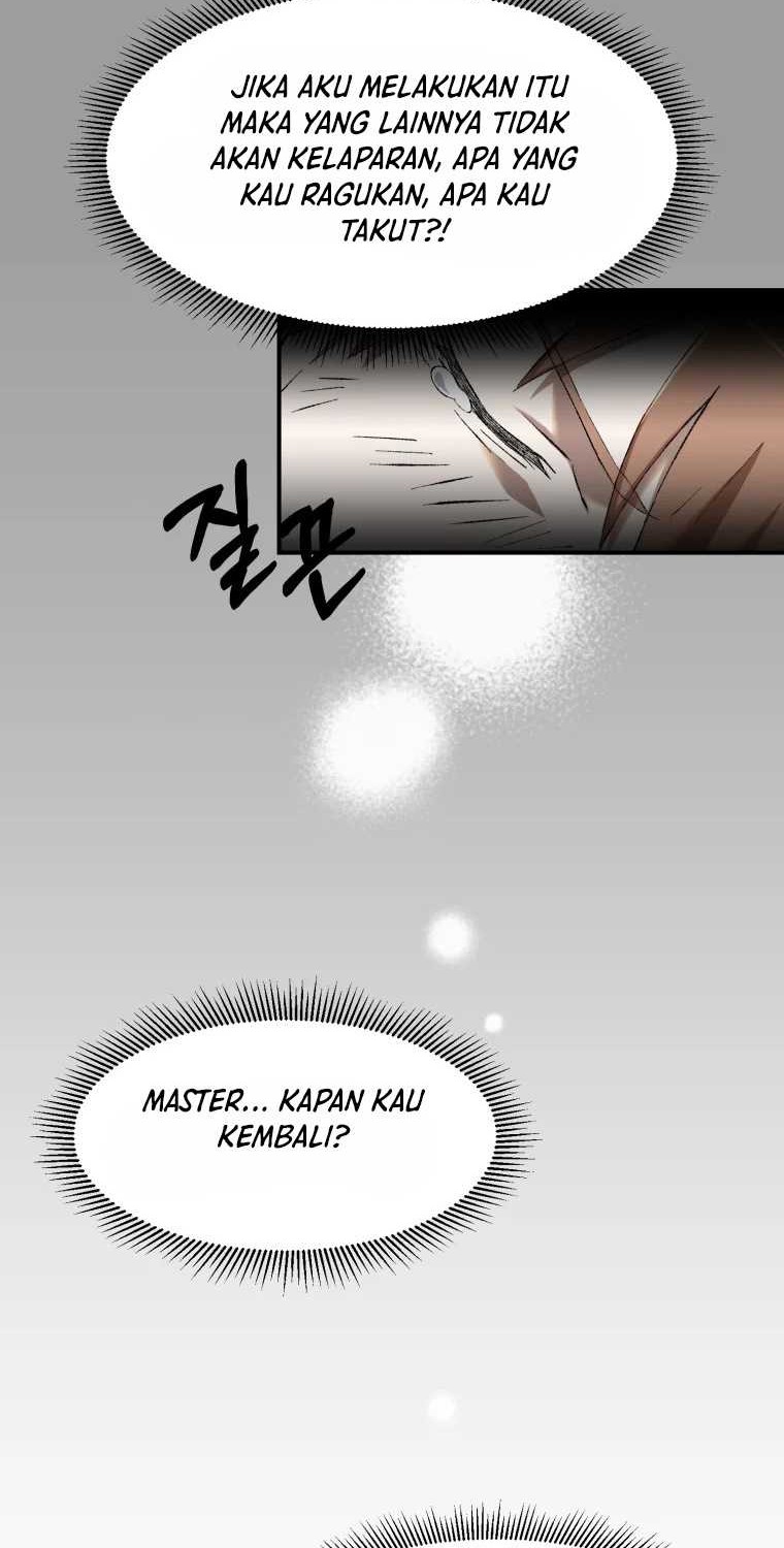 Chapter 15 - halaman 20