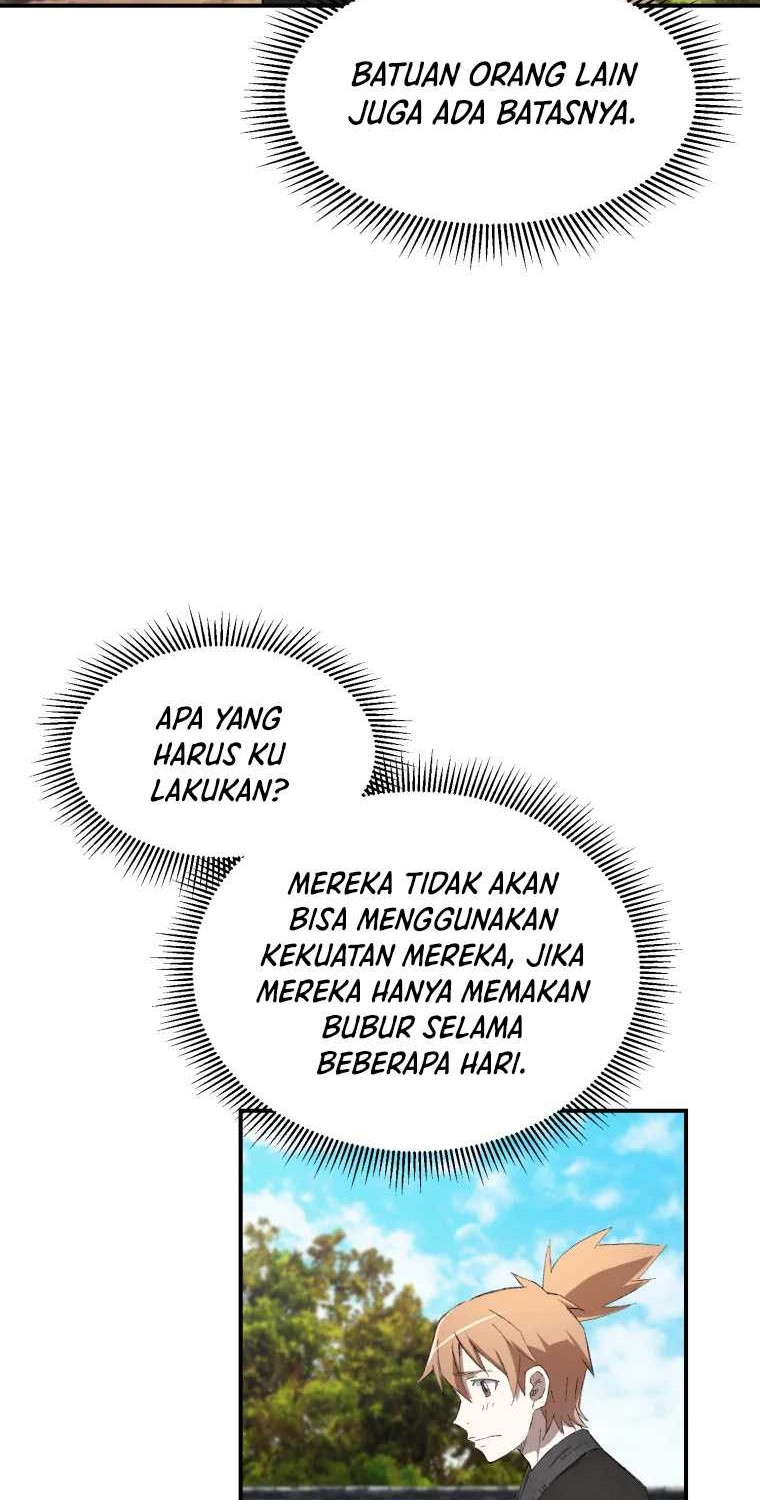 Chapter 15 - halaman 24
