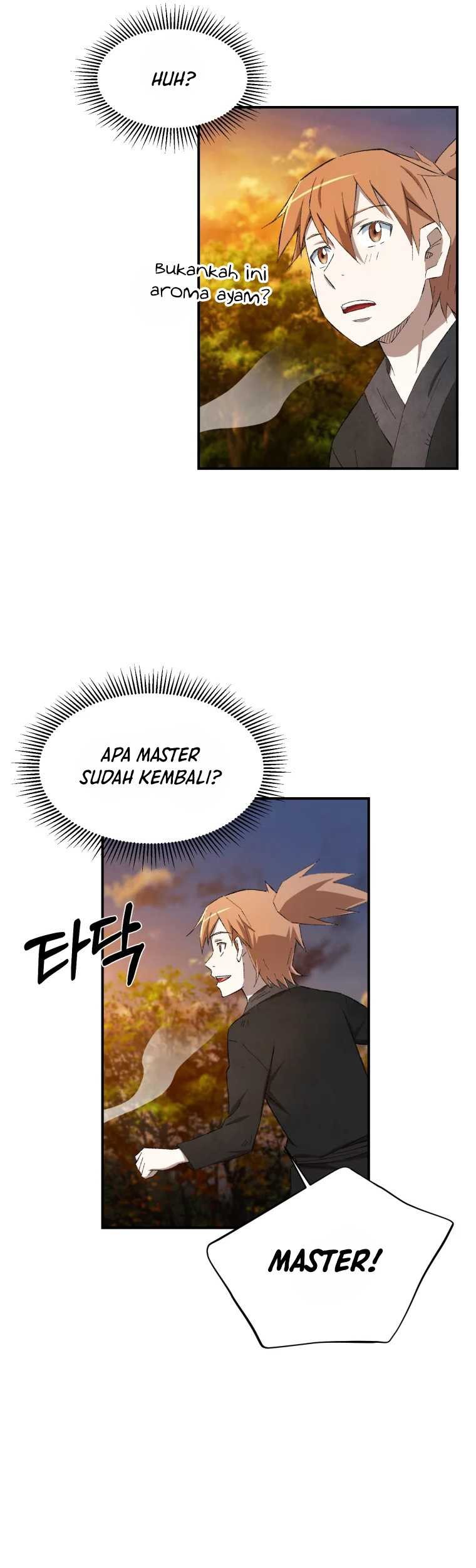 Chapter 15 - halaman 27