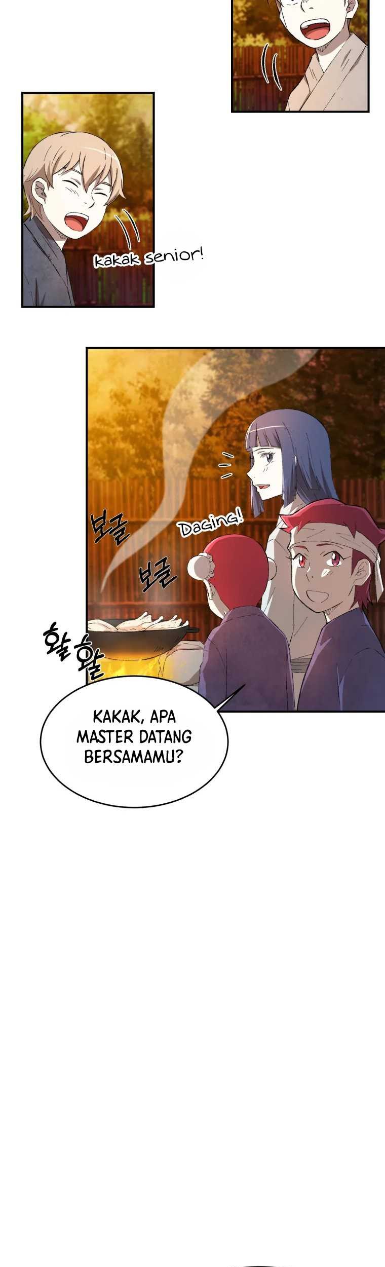 Chapter 15 - halaman 29