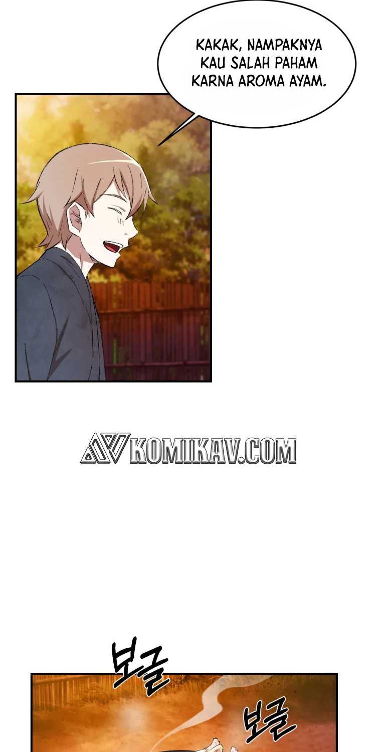 Chapter 15 - halaman 30