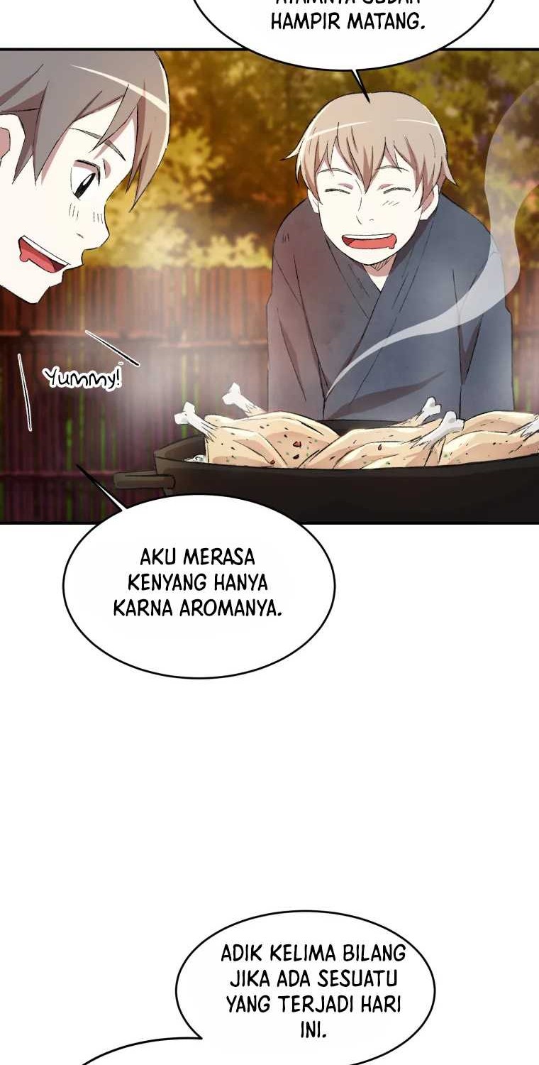 Chapter 15 - halaman 32