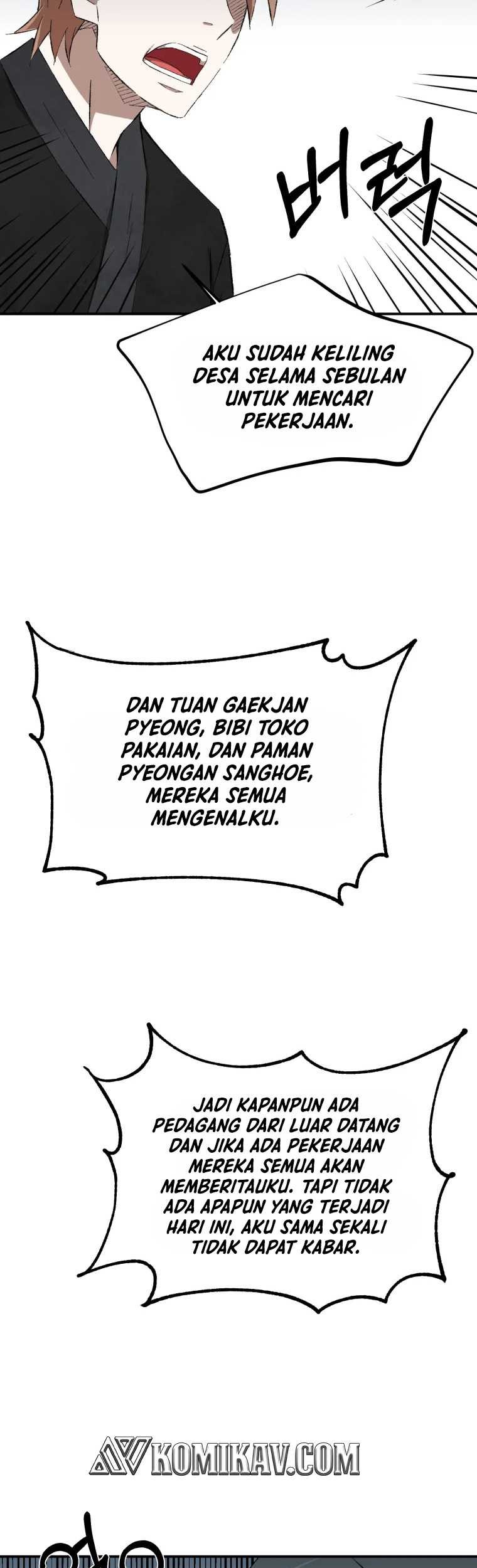 Chapter 15 - halaman 38