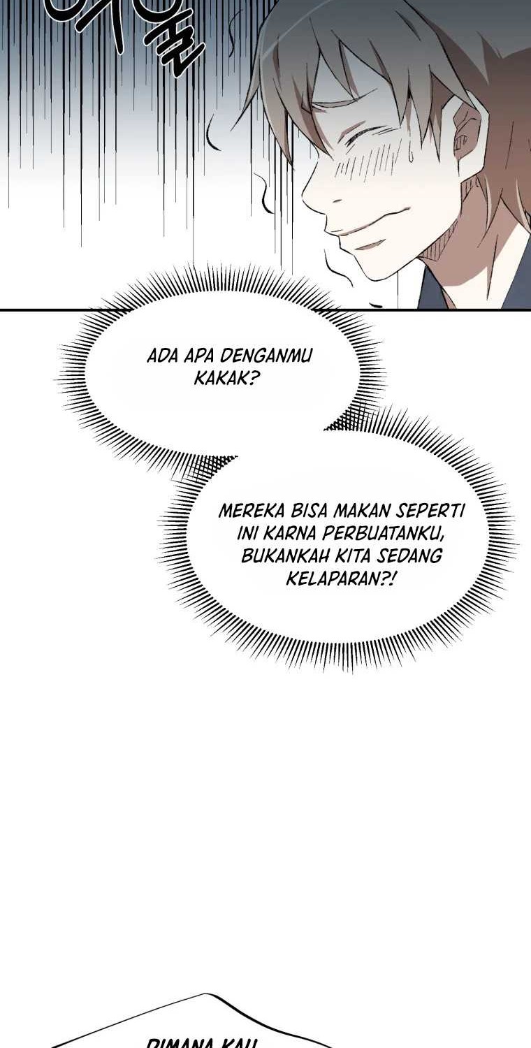 Chapter 15 - halaman 39
