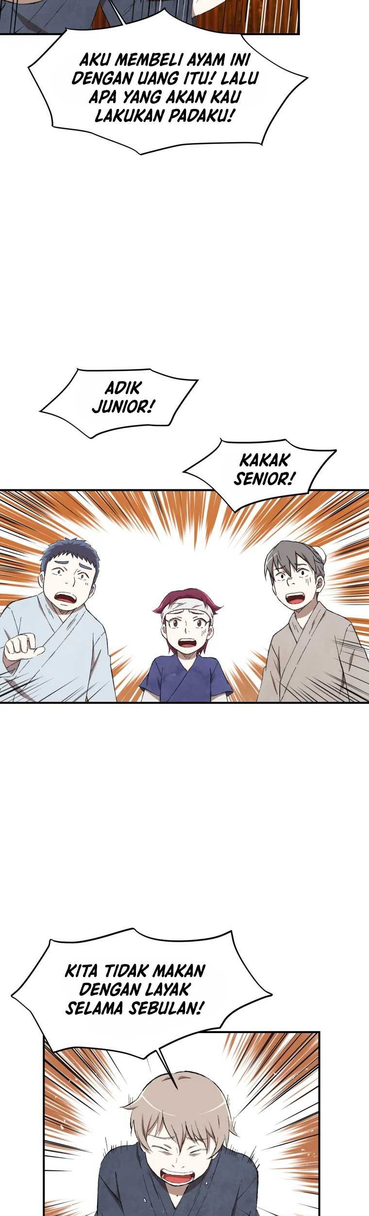 Chapter 15 - halaman 42