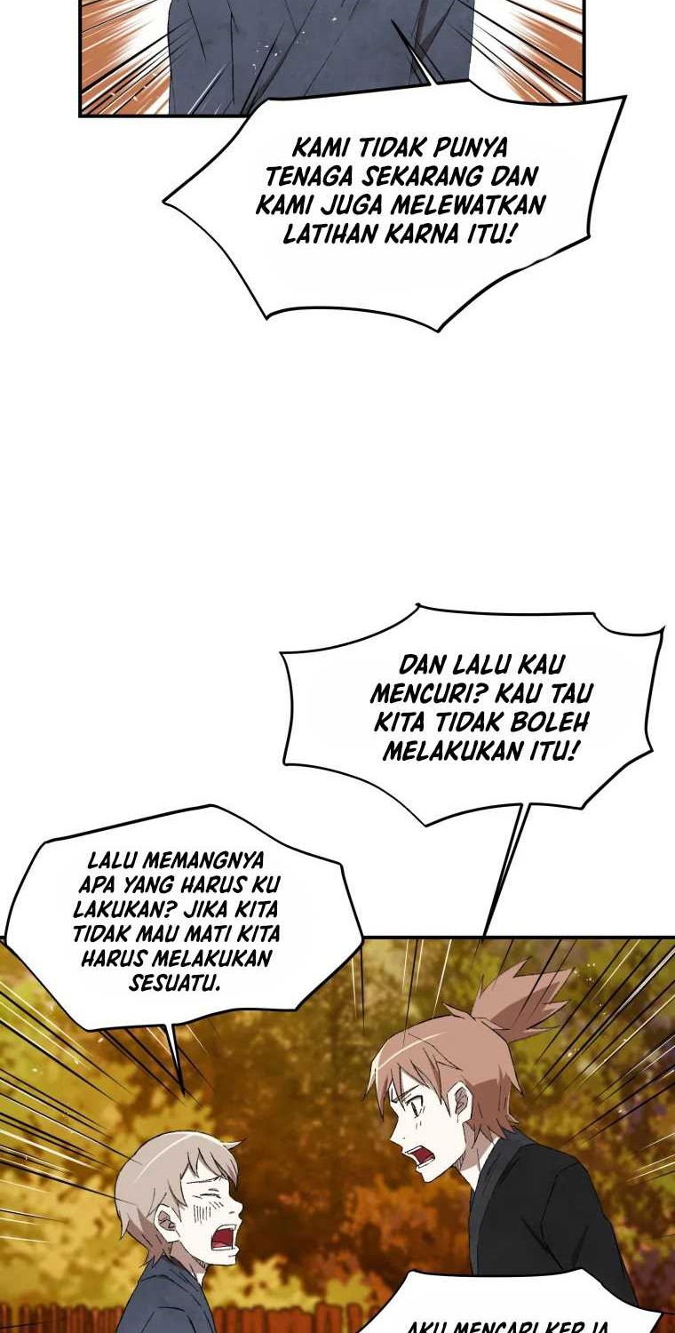 Chapter 15 - halaman 43