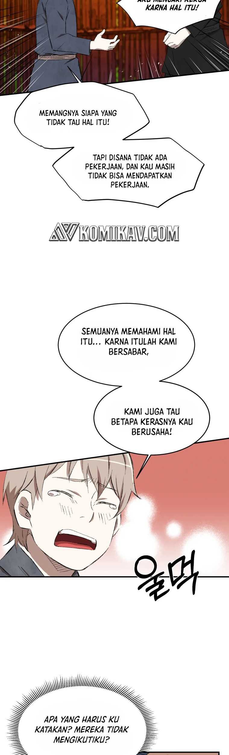 Chapter 15 - halaman 44