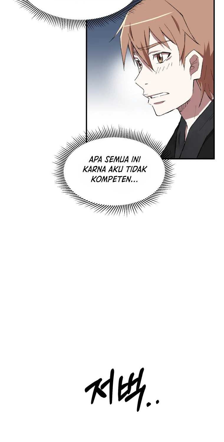 Chapter 15 - halaman 45