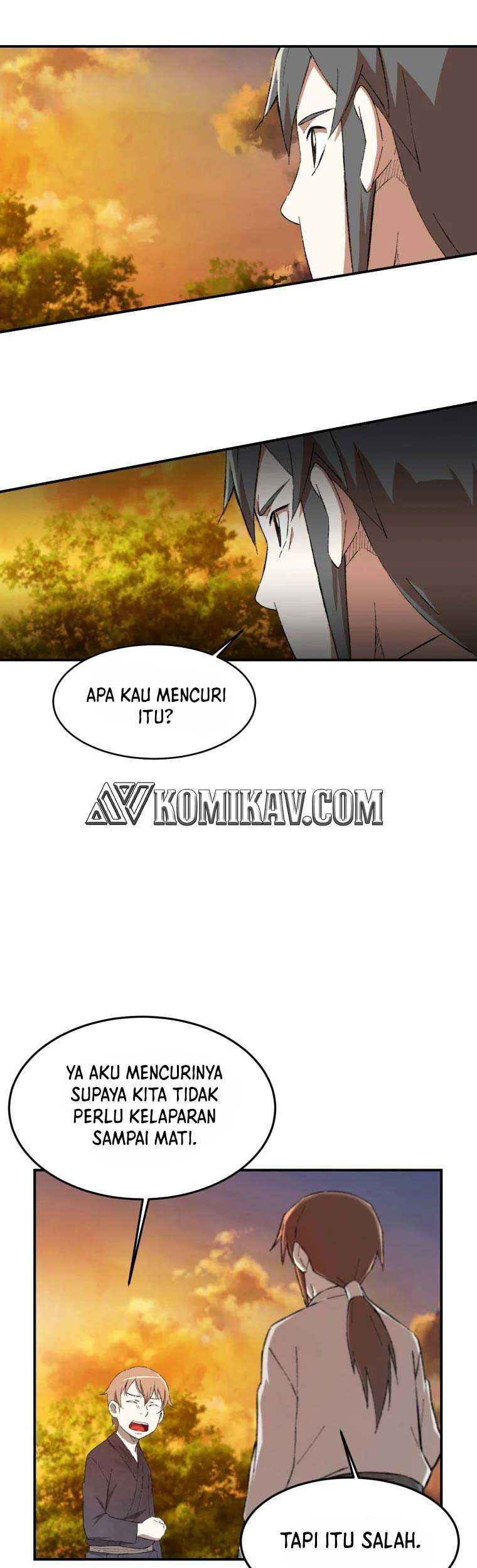 Chapter 15 - halaman 49