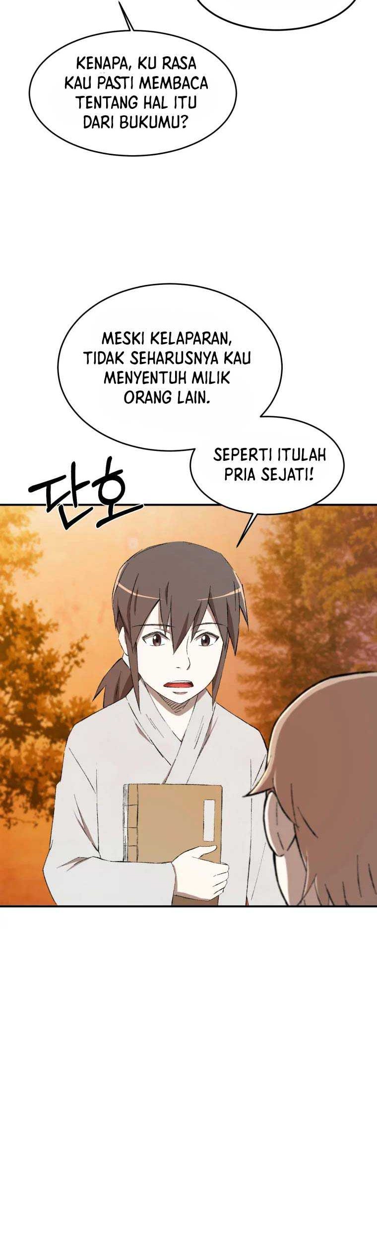 Chapter 15 - halaman 50
