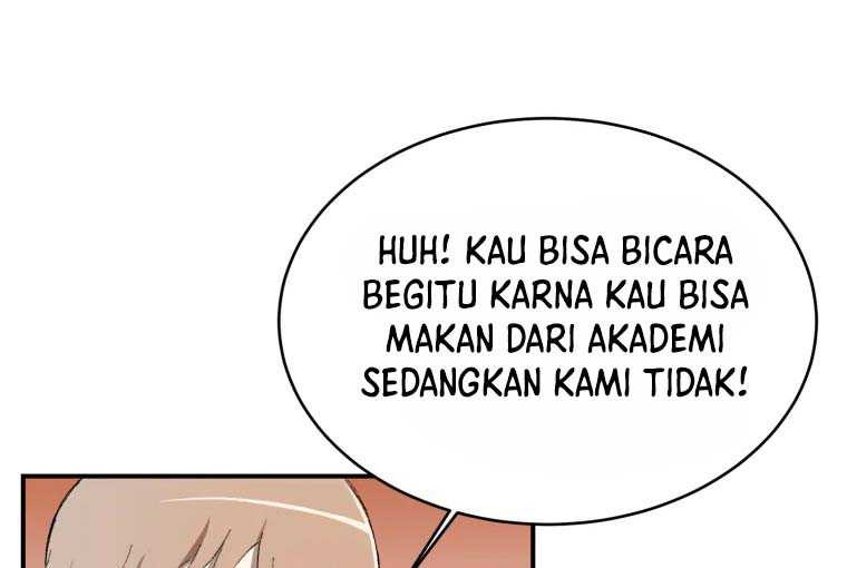 Chapter 15 - halaman 51