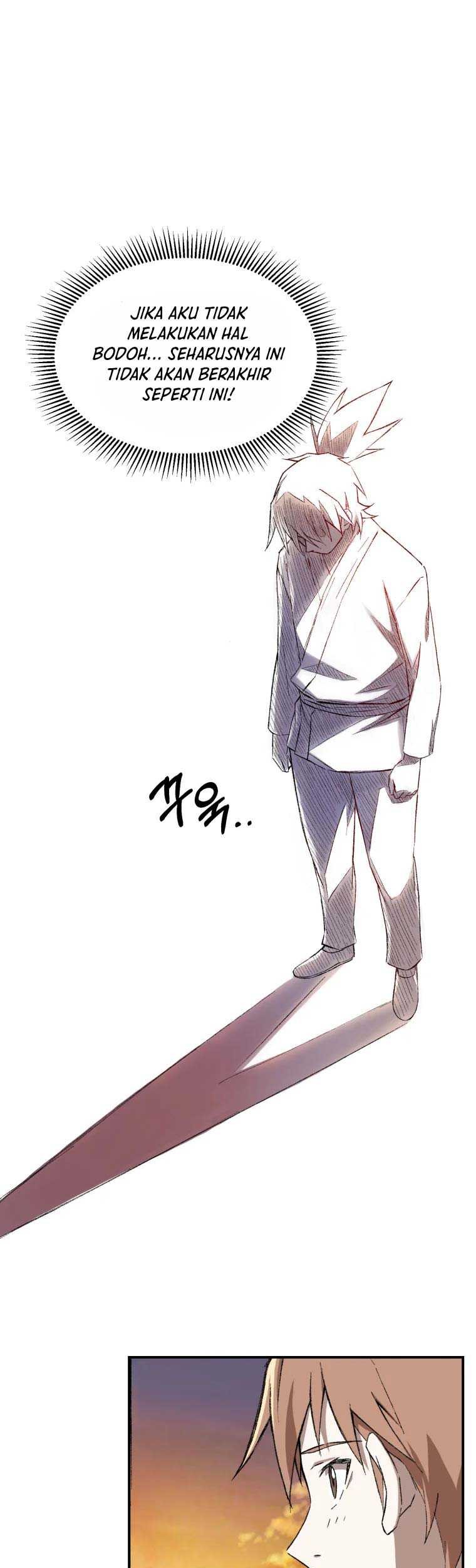 Chapter 15 - halaman 58