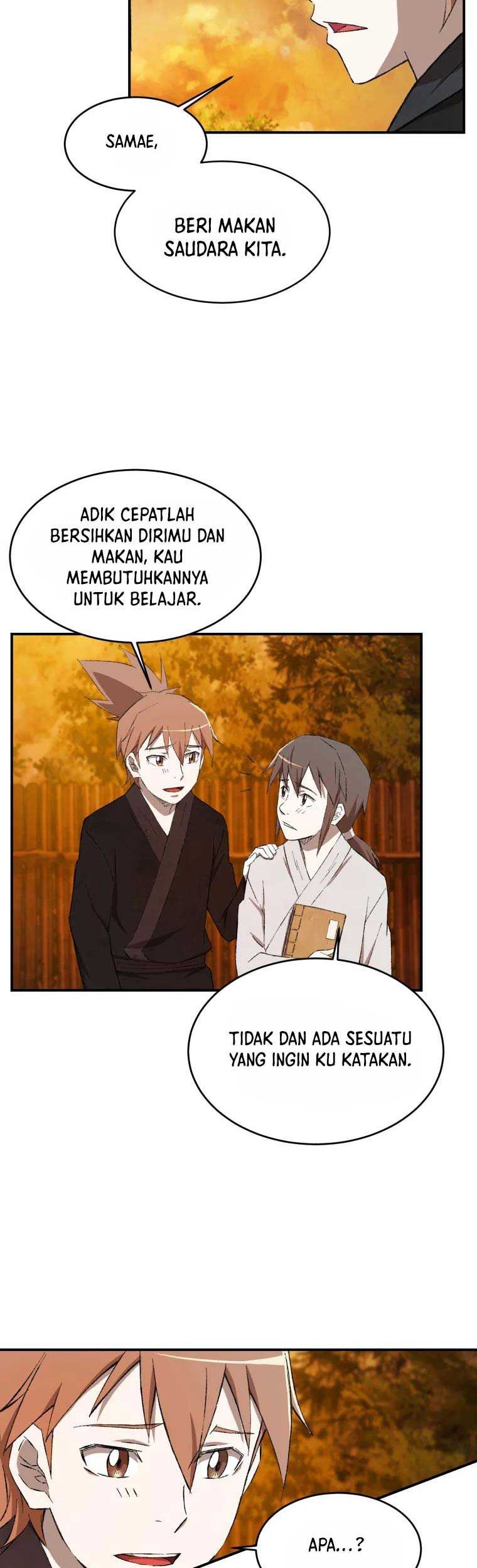 Chapter 15 - halaman 59
