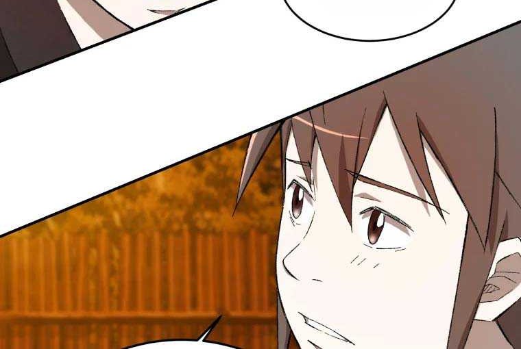 Chapter 15 - halaman 60