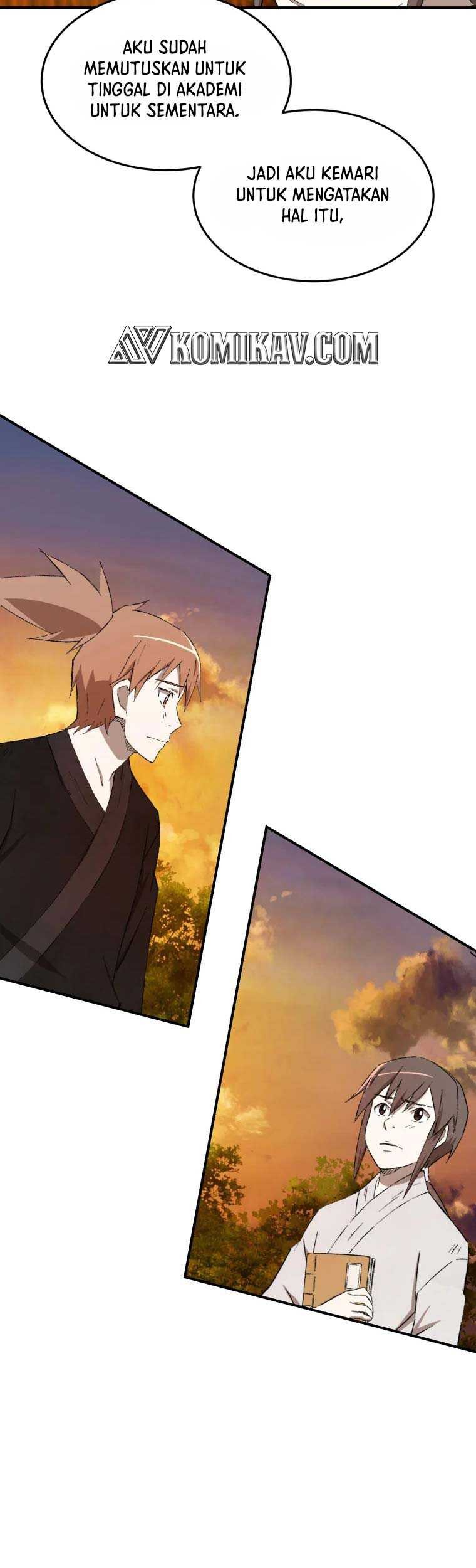 Chapter 15 - halaman 61