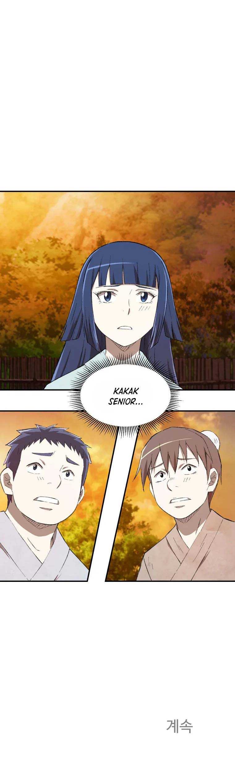 Chapter 15 - halaman 62