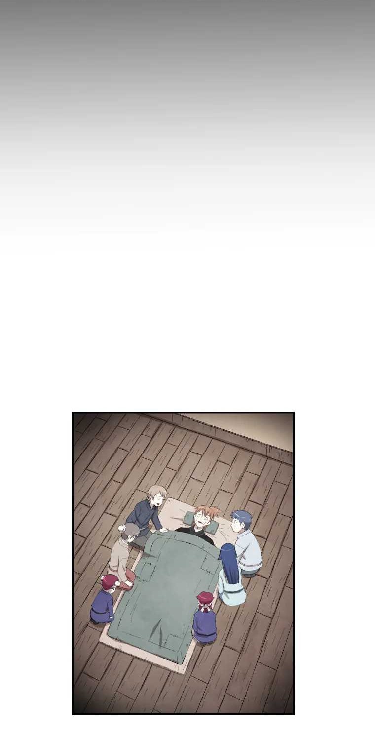 Chapter 15 - halaman 6