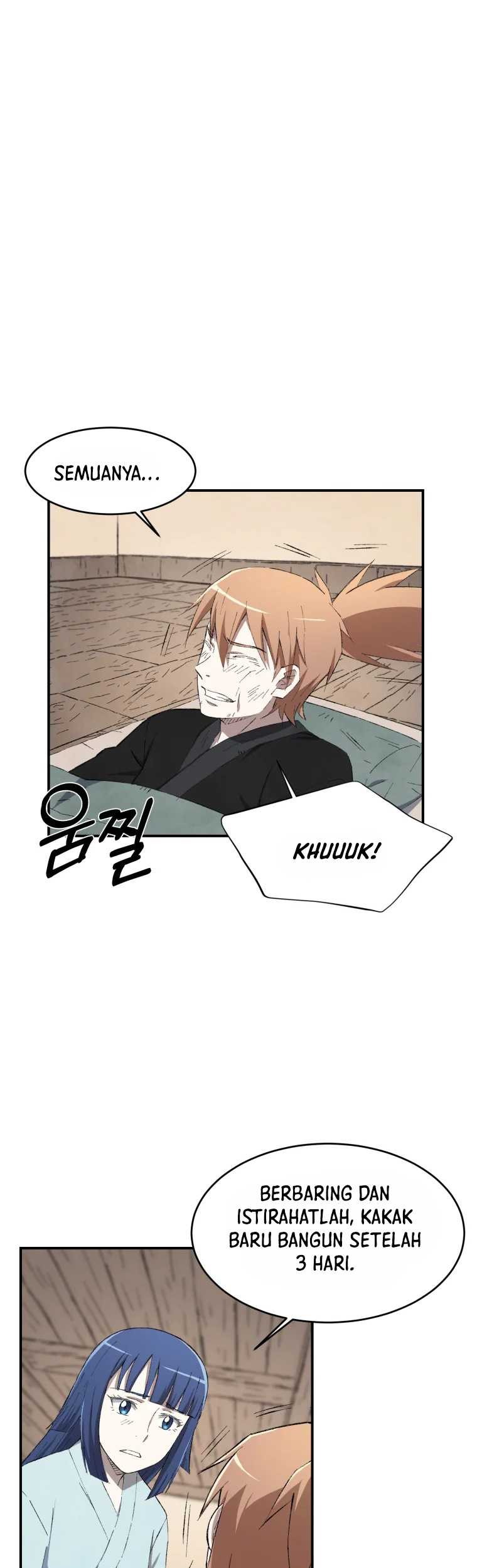 Chapter 15 - halaman 7