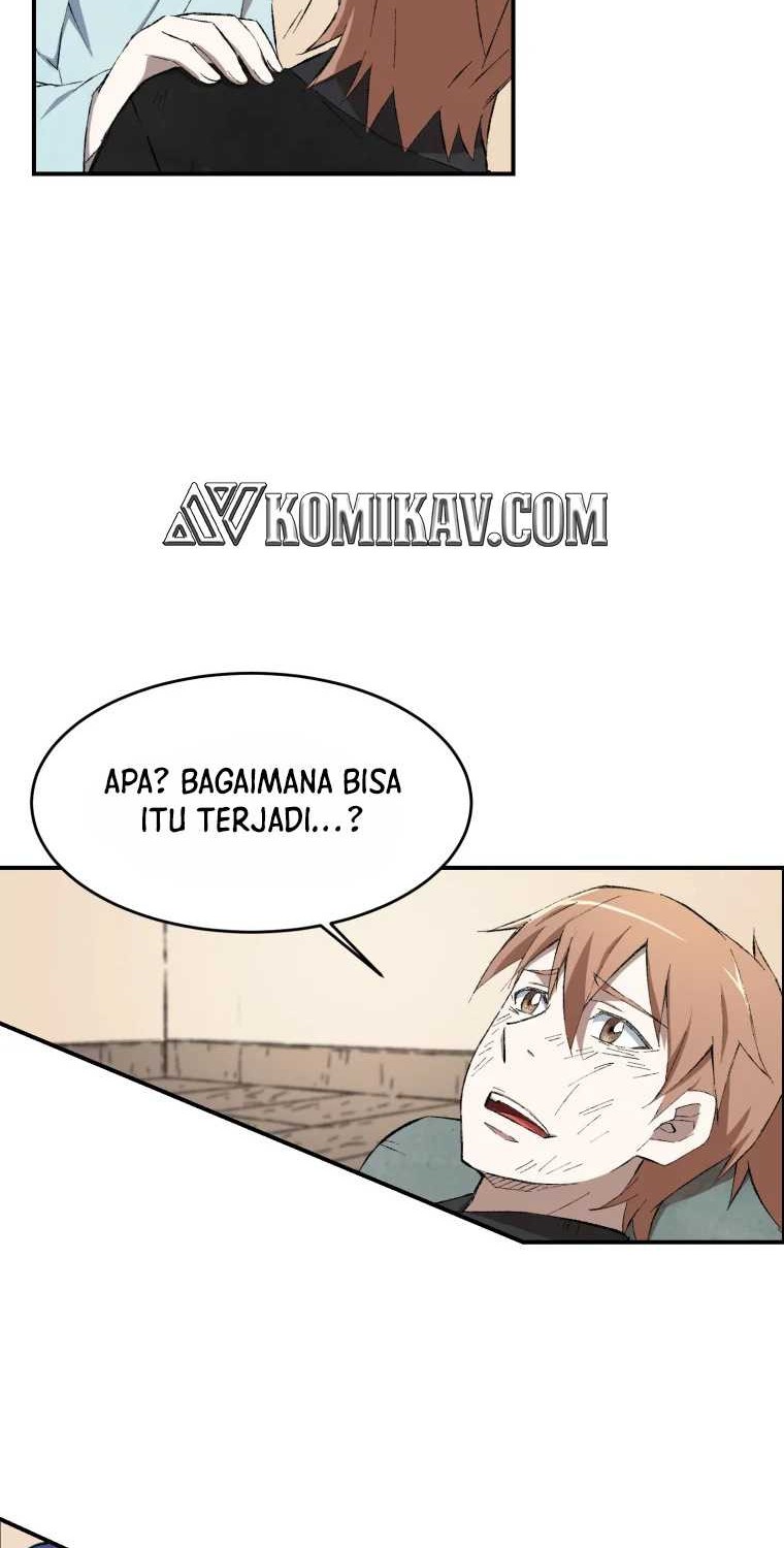 Chapter 15 - halaman 8