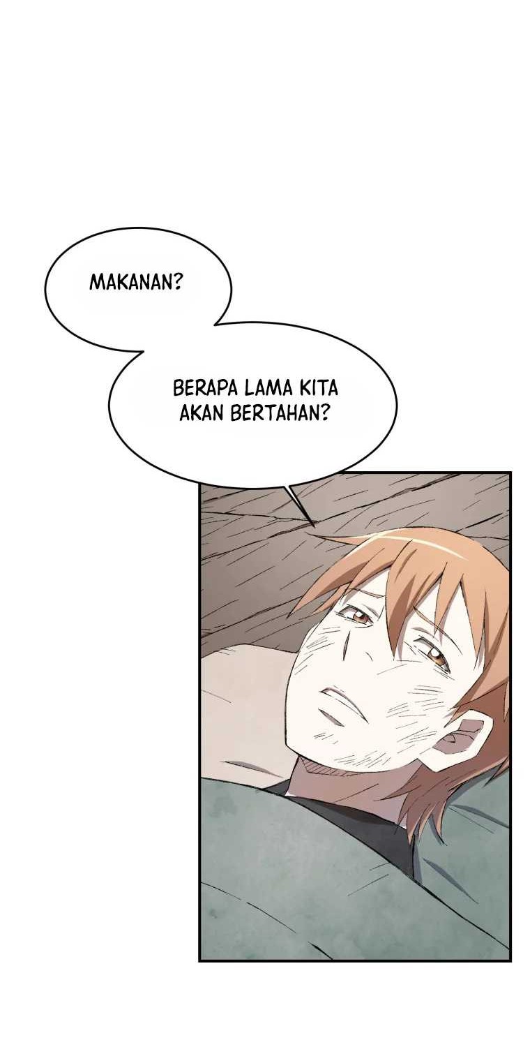 Chapter 15 - halaman 12